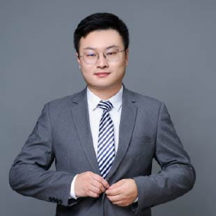 寄宿学校高中、初中、小学生活 | 嘉兴市诺德安达学校 - 08- Feature Cards Pattern