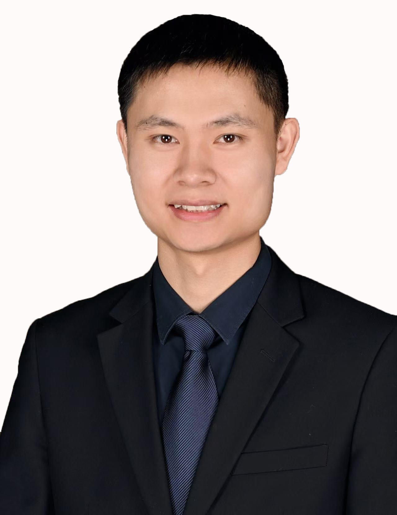 寄宿学校高中、初中、小学生活 | 嘉兴市诺德安达学校 - 02 Feature Quote