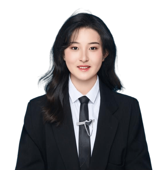 入学资格与学费 | 嘉兴市诺德安达学校 - alumni