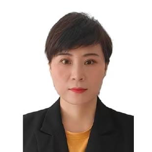 寄宿学校高中、初中、小学生活 | 嘉兴市诺德安达学校 - 08- Feature Cards Pattern