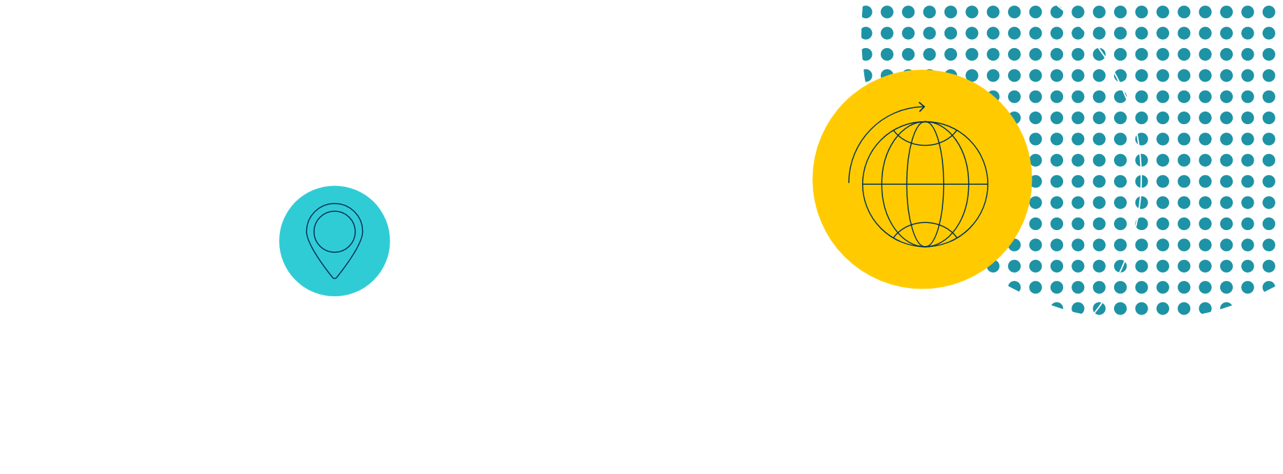 入学条件 | 嘉兴诺德安达学校 - Feature Cards Pattern