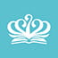 中学部英语周活动回顾:当语言与创意相遇 - SECONDARY ENGLISH DEPARTMENT EVENT
