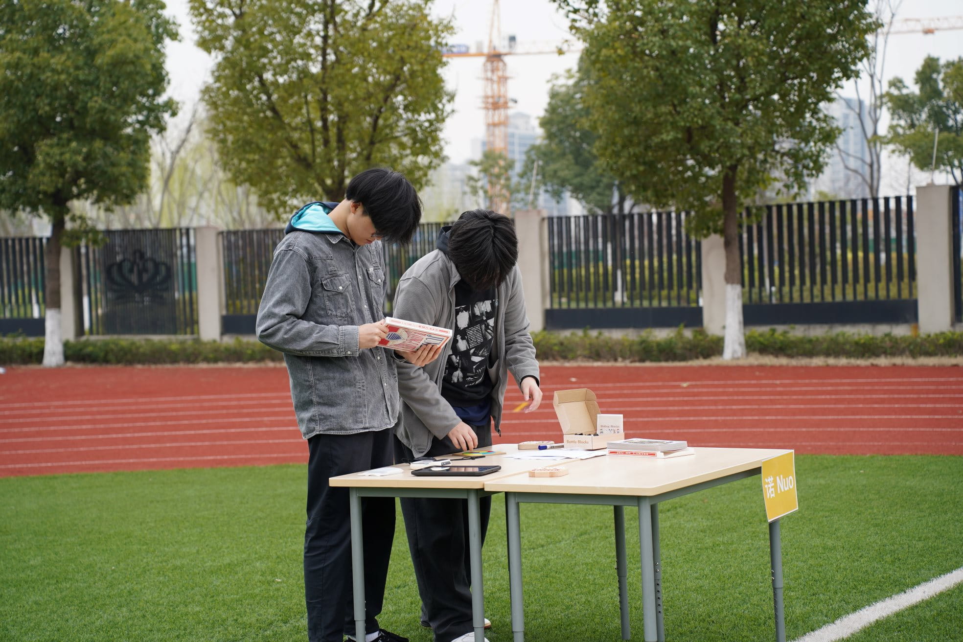 国际圆周率日|见微知著 体悟数学 - pi day