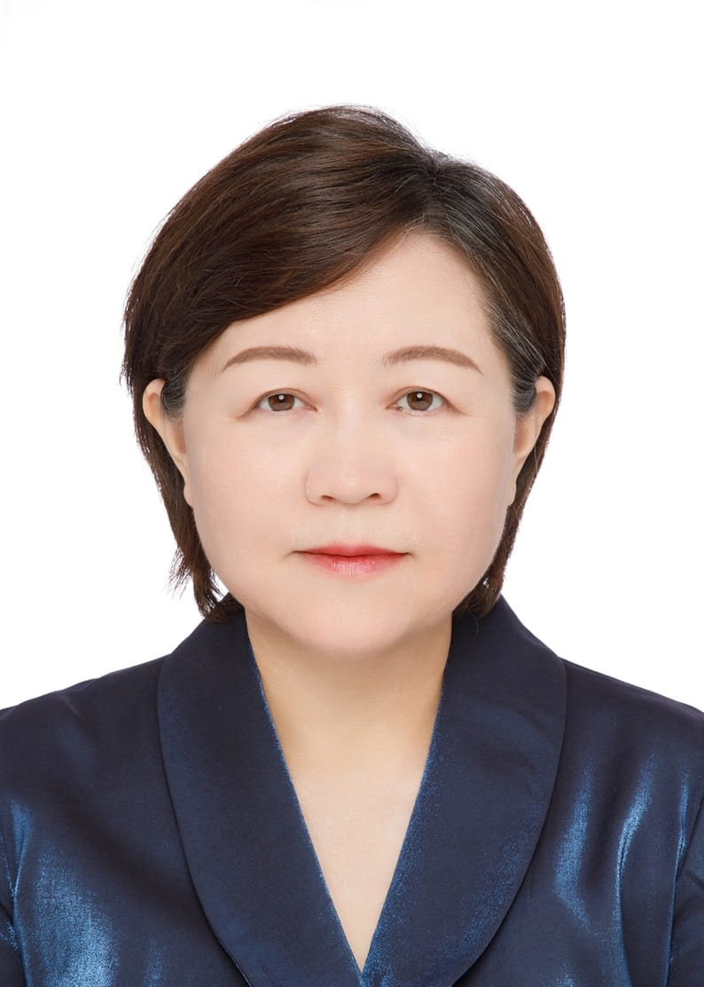 嘉兴市诺德安达学校 | 嘉兴双语学校 - 03 Feature quote