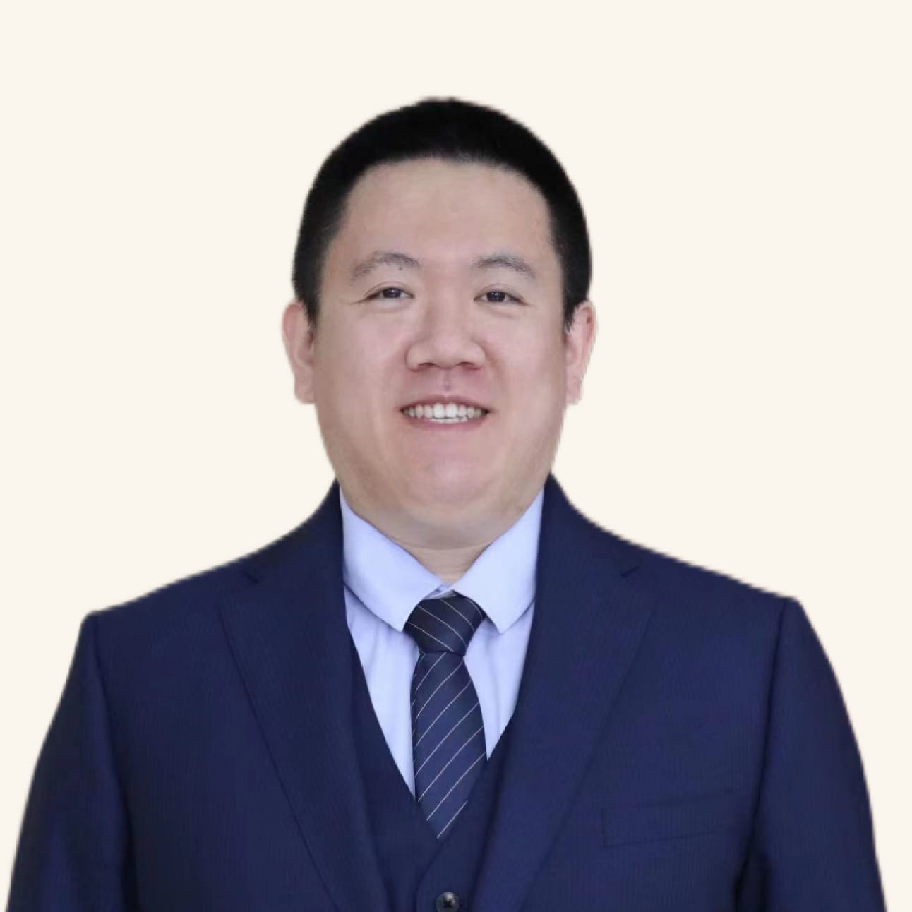 我们的双语教师 | 嘉兴市诺德安达学校 - 03 Feature Cards Tabs