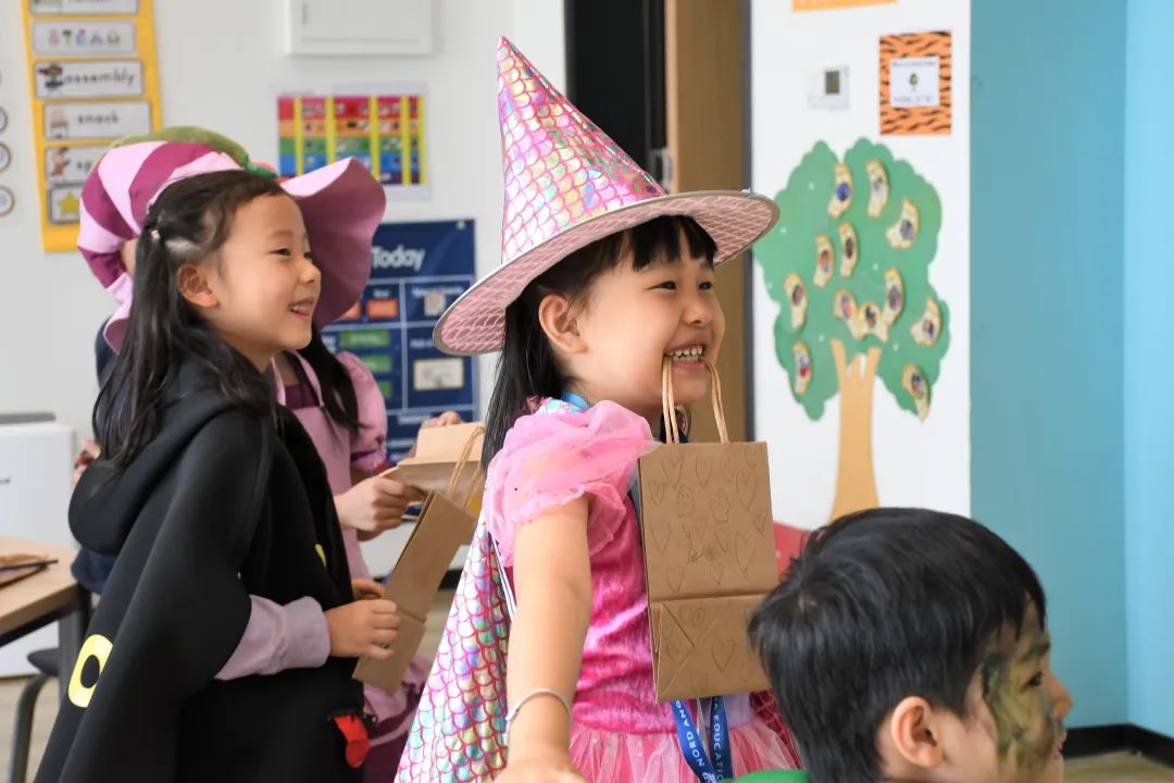 BOOKWEEK 2022 - BOOKWEEK 2022