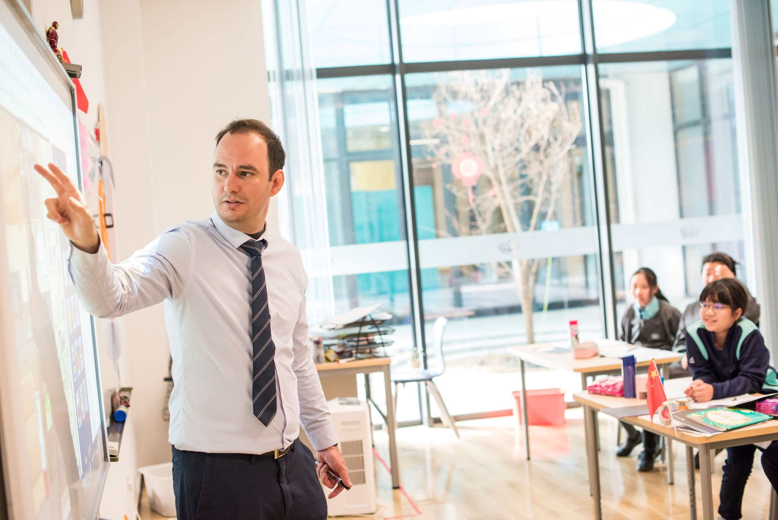 一场“π对”，带你玩转数学世界！ - review of pi day