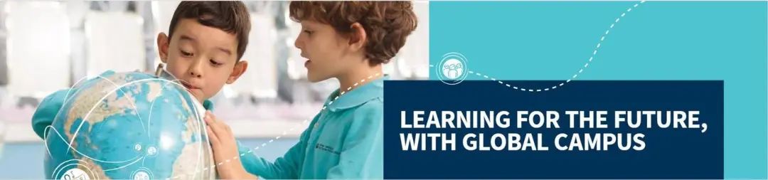 Kindergarten Admissions Announcement - Kindergarten Admissions Announcement