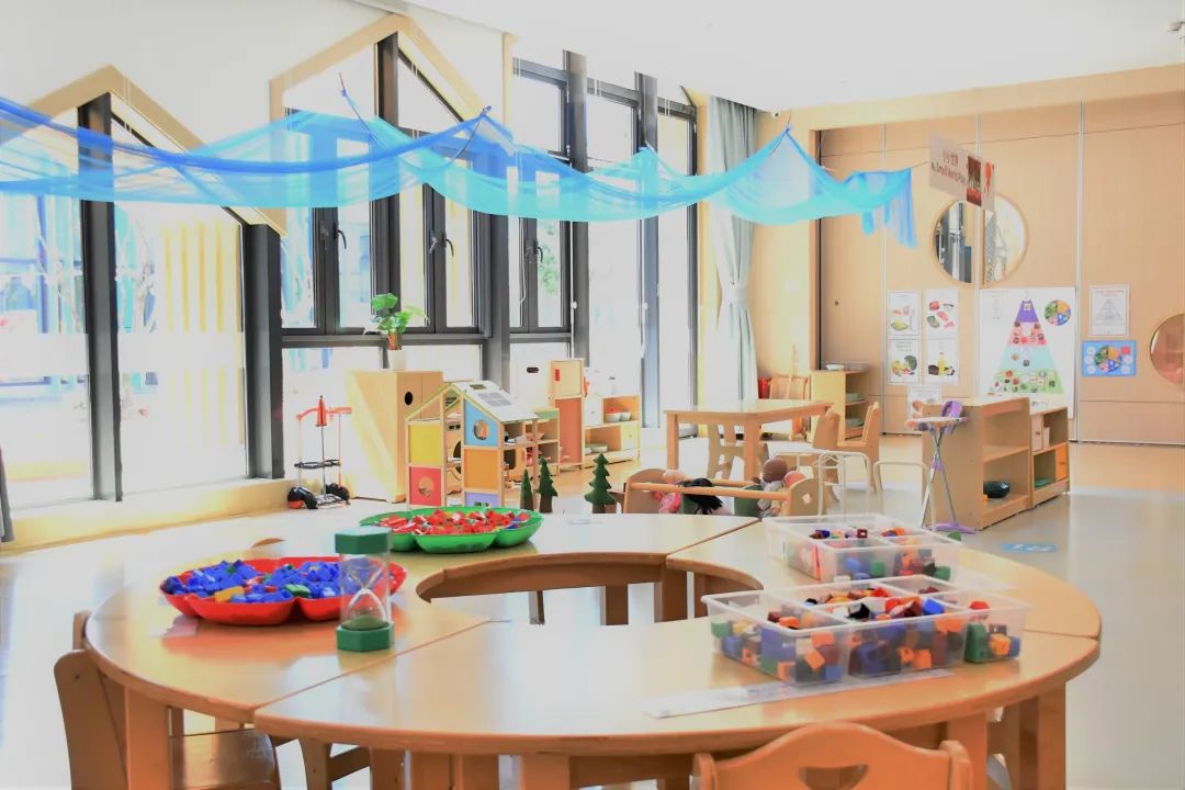 Kindergarten Admissions Announcement - Kindergarten Admissions Announcement
