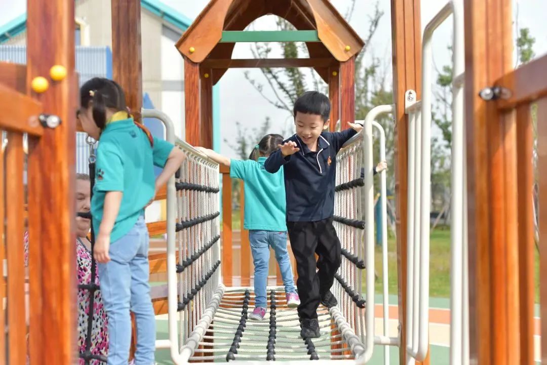 Kindergarten Admissions Announcement - Kindergarten Admissions Announcement