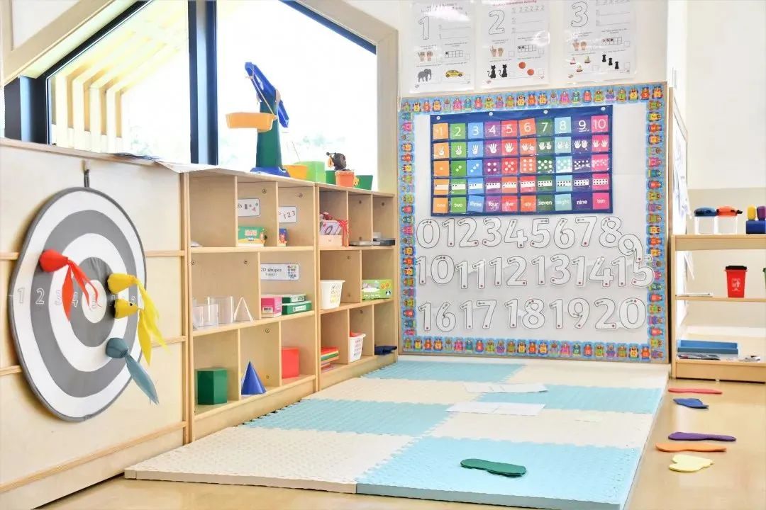 Kindergarten Admissions Announcement - Kindergarten Admissions Announcement
