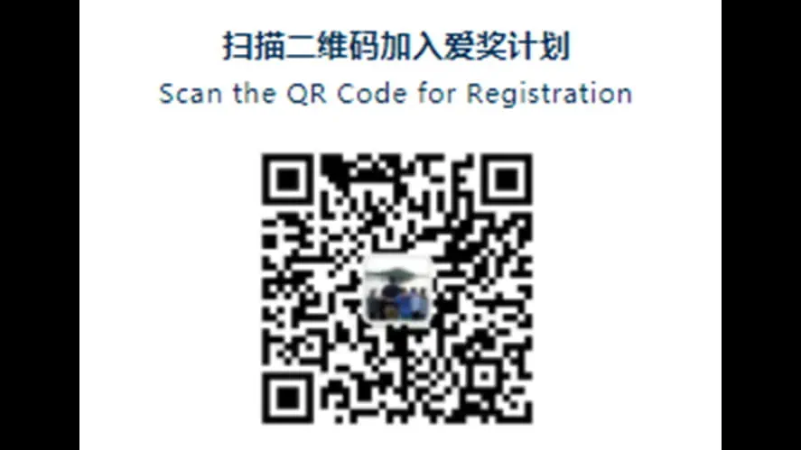 1da27dbc6815b46d623d19aeffa9322
