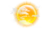 校园环境 | 嘉兴市诺德安达学校 - 09 - Local Area Map-weather icon