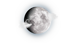 校园环境 | 嘉兴市诺德安达学校 - 09 - Local Area Map-weather icon